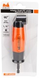 Adaptor 90&deg; Pentru Masina De Insurubat