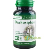 Orthosiphon 60cps