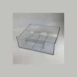 Sertar pentru congelator ELECTROLUX 8083451099 AEG 140075825046 Original