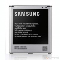 Acumulatori Samsung EB-B600BE, i9500, Galaxy S IV, 2600 mAh