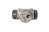 Cilindru receptor frana PEUGEOT 206 Hatchback (2A/C) (1998 - 2016) ABE C5R029ABE