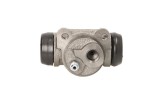 Cilindru receptor frana PEUGEOT 206 Hatchback (2A/C) (1998 - 2016) ABE C5R029ABE