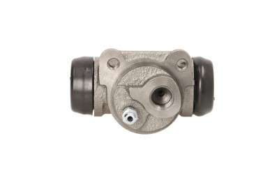 Cilindru receptor frana PEUGEOT 206 Hatchback (2A/C) (1998 - 2016) ABE C5R029ABE foto