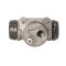 Cilindru receptor frana PEUGEOT 206 Hatchback (2A/C) (1998 - 2016) ABE C5R029ABE