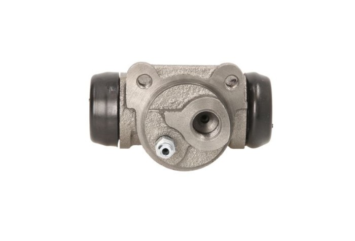 Cilindru receptor frana PEUGEOT 206 Hatchback (2A/C) (1998 - 2016) ABE C5R029ABE