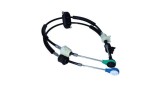 Cablu cutie viteze OPEL MOKKA / MOKKA X (J13) (2012 - Prezent) MAXGEAR 32-1958
