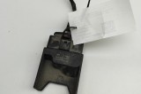 Unitate de control pompa de combustibil AUDI A3 Sportback 8VA, 8VF 2018 OEM: 5Q0906093 30826175
