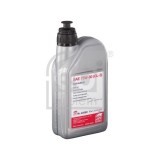 Ulei transmisie Febi Bilstein 40580