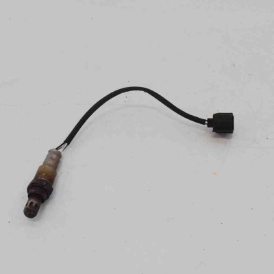 Sonda lambda MERCEDES-BENZ C Coupe C204 2013 OEM: A0065422018 2873378 foto