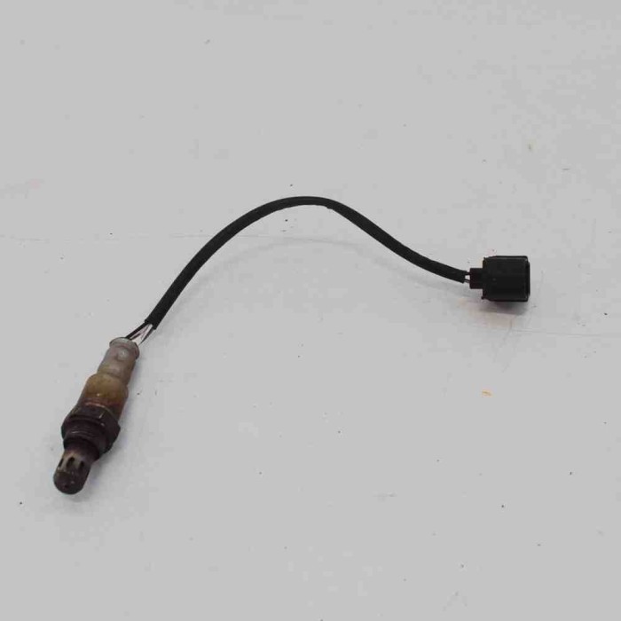 Sonda lambda MERCEDES-BENZ C Coupe C204 2013 OEM: A0065422018 2873378