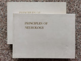 Principles Of Neurology Fourth Edition - Raymond D. Adams, Maurice Victor ,554084