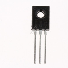 TRIAC,4A 600V TO-126 2N6075AG ON SEMICONDUCTOR