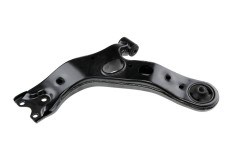 Brat suspensie fata Toyota Rav-4 2012-, Lexus Nx 2014-, Inferior Dreapta, NTY ZWD-TY-202 foto