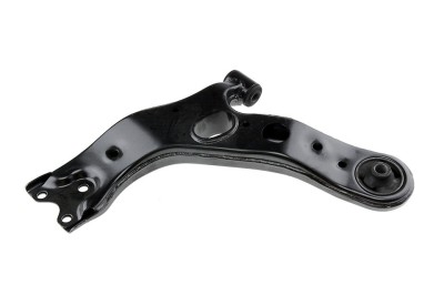 Brat suspensie fata Toyota Rav-4 2012-, Lexus Nx 2014-, Inferior Dreapta, NTY ZWD-TY-202 foto
