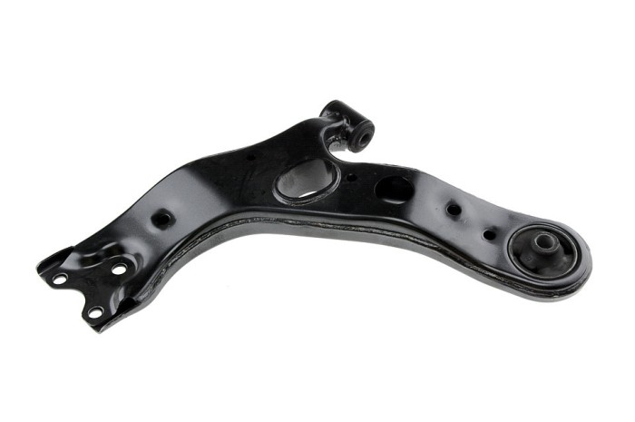 Brat suspensie fata Toyota Rav-4 2012-, Lexus Nx 2014-, Inferior Dreapta, NTY ZWD-TY-202