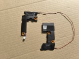 boxe difuzoare dell vostro 3481 14 3490 3000 3480 p89g 3490, 3491 Inspiron 14 3480, 3481, 3482, 3493 0fc4wg