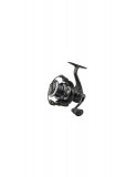 Mulineta DAM Quick Impulse 4 Feeder,Variante mulinete 5000, Daiwa