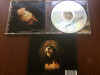 Marilyn Manson Holy Wood 2000 cd disc muzica industrial goth alternative rock NM