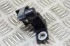 Balama ușă st&acirc;nga spate PORSCHE CAYENNE 92A 2017 OEM: 8K0831401K,A046574 | 17154894