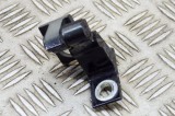 Balama ușă st&acirc;nga spate PORSCHE CAYENNE 92A 2017 OEM: 8K0831401K,A046574 17154894
