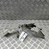 Suport aripa dreapta față BMW 3 G20, G80, G28 M3 Competition 2021 OEM: 7486806,8074974,7486804 32550522