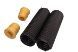 Kit protectie praf amortizor FORD GALAXY II (WA6) (2006 - 2015) MAXGEAR 72-3387