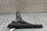 Suport bara de protecție st&acirc;nga spate LAND ROVER RANGE ROVER VELAR L560 2018 OEM: J8A2-17B931-AD 23055765