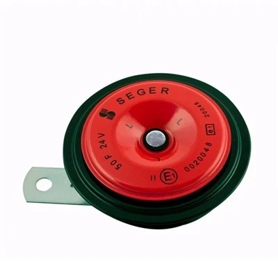 Nuca schimbator de viteze, Modecar, Piele, 5 viteze, Compatibil Renault Fluence, Negru/Crom mat
