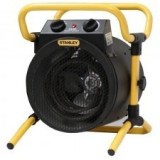 Incalzitor Electric Stanley 220-240V St-533-401-E
