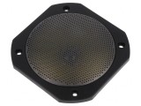 Difuzor 25W 8&Omega; 100mm 90-19000Hz
