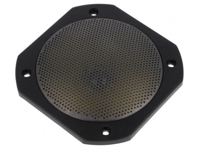 Difuzor 25W 8&amp;Omega; 100mm 90-19000Hz foto