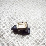 Carcasa filtru de ulei AUDI A4 8K2, B8 2015 OEM: 03L117021D,03L115389E 15005140