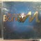 CD - Boney M - The Magic of Boney M, Album 1CD-Set 2006, Made in The E.U.