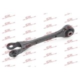 Brat suspensie roata Ford Edge, 01.14-, Galaxy 3 (Ck) 01.15-, S-Max (Cj, Wa6), 01.15-, Spate, Stanga=Dreapta, transversal (inferior spre fata); SRLin