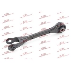 Brat suspensie roata Ford Edge, 01.14-, Galaxy 3 (Ck) 01.15-, S-Max (Cj, Wa6), 01.15-, Spate, Stanga=Dreapta, transversal (inferior spre fata); SRLin