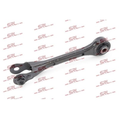 Brat suspensie roata Ford Edge, 01.14-, Galaxy 3 (Ck) 01.15-, S-Max (Cj, Wa6), 01.15-, Spate, Stanga=Dreapta, transversal (inferior spre fata); SRLin foto