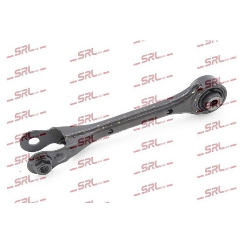 Brat suspensie roata Ford Edge, 01.14-, Galaxy 3 (Ck) 01.15-, S-Max (Cj, Wa6), 01.15-, Spate, Stanga=Dreapta, transversal (inferior spre fata); SRLin