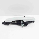 M&acirc;ner exterior ușă dreapta spate JAGUAR F-PACE X761 2020 OEM: BJ32-224N02 14037928