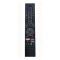 Telecomanda universala pentru HORIZON LED/LCD Smart TV RC43135P, neagra
