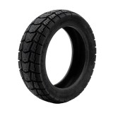 Cumpara ieftin Anvelopa offroad si de strada trotineta electrica &ndash; Xuancheng 10x2.75-6.5