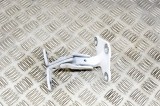 Balama haion st&acirc;nga BMW X5 F15, F85 2014 OEM: 7352697 15403515
