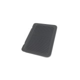 Placa Grill Superioara WMF TS-01044360 Originala pentru Grill Electric