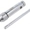M&acirc;ner Burghie Filetat M5-M12 110mm