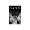 Control: The Dark History and Troubling Present of Eugenics