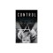 Control: The Dark History and Troubling Present of Eugenics
