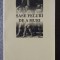 Marius Oprea - Șase feluri de a muri (pref. Zoe Petre)