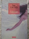 LUMINARE-IOAN LACUSTA-354898