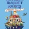 The Mysterious Benedict Society and the Perilous Journey
