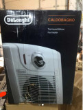 De Longhi HBC3032 Caldobagno &Icirc;ncălzitor electric