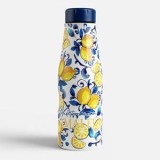 Sticlă Termos din Inox cu Model Lăm&acirc;i, 500 ml, CMCLASS